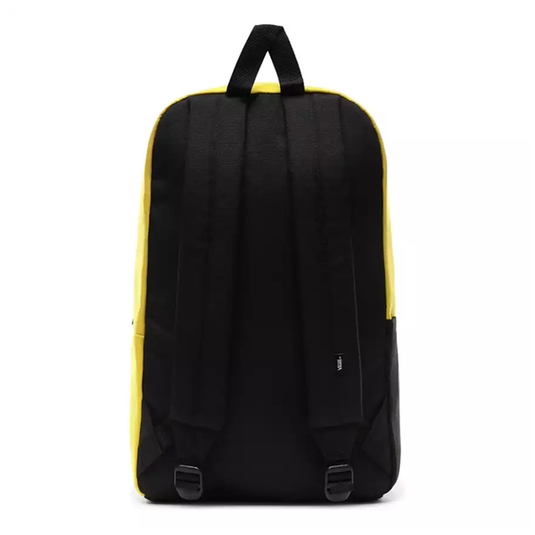 Balo Vans Snag Backpack - VN0A3HCBD2P