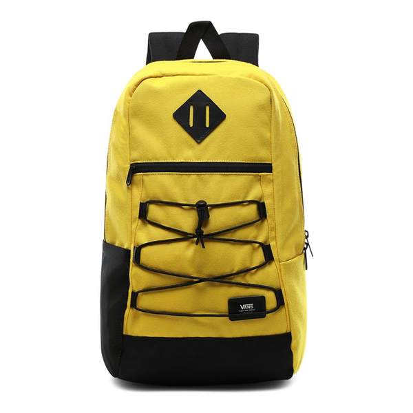 Balo Vans Snag Backpack - VN0A3HCBD2P