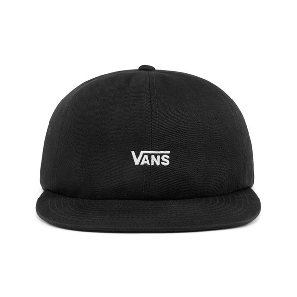 Vans WN 1 Jockey Cap - VN0A3I6PY28