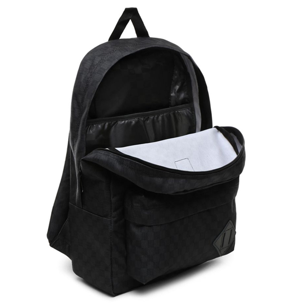 Balo Vans Old Skool III Backpack - Black - VN0A3I6RBA5