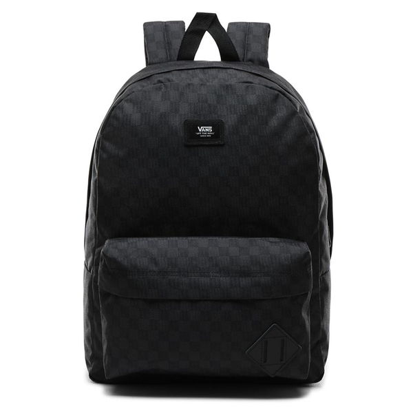 Balo Vans Old Skool III Backpack - Black - VN0A3I6RBA5