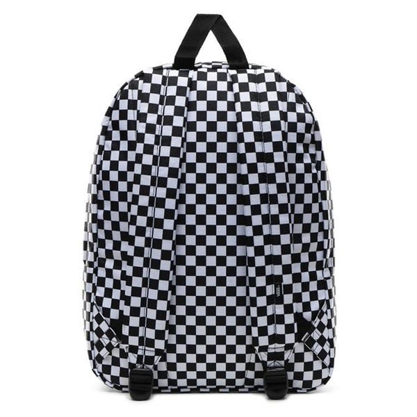 Balo Vans Old Skool III Backpack Checkerboard - VN0A3I6RHU0