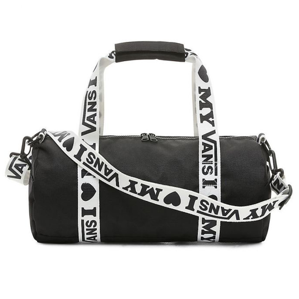 Balo Vans Here We Go Duffel Bag - VN0A3NG5UVP