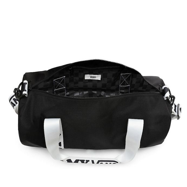 Balo Vans Here We Go Duffel Bag - VN0A3NG5UVP