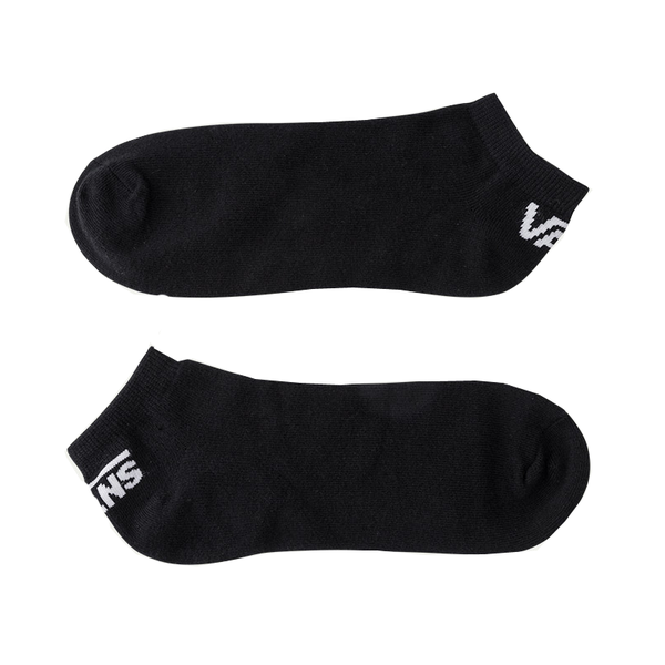 Tất Vans Socks - VN0A3QT4BLK