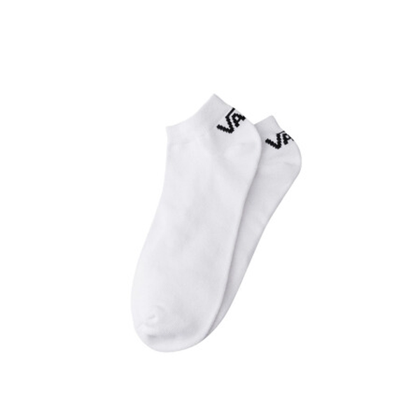 Tất Vans Socks - VN0A3QT4WHT