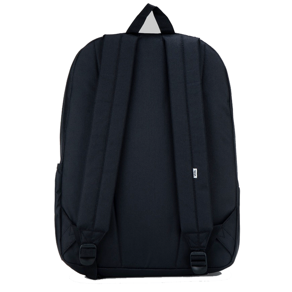 Balo Vans Realm Flying V Backpack - VN0A3UI8TV0