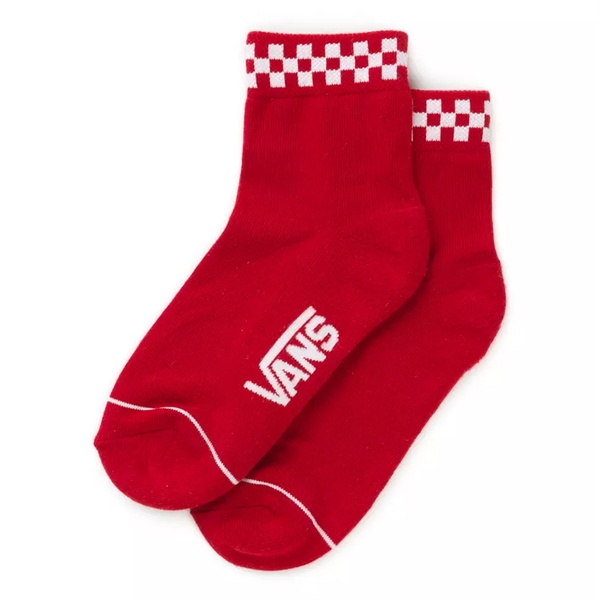 Tất Vans Socks - VN0A3Z9214A