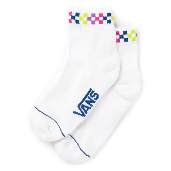 Tất Vans Socks - VN0A3Z92448