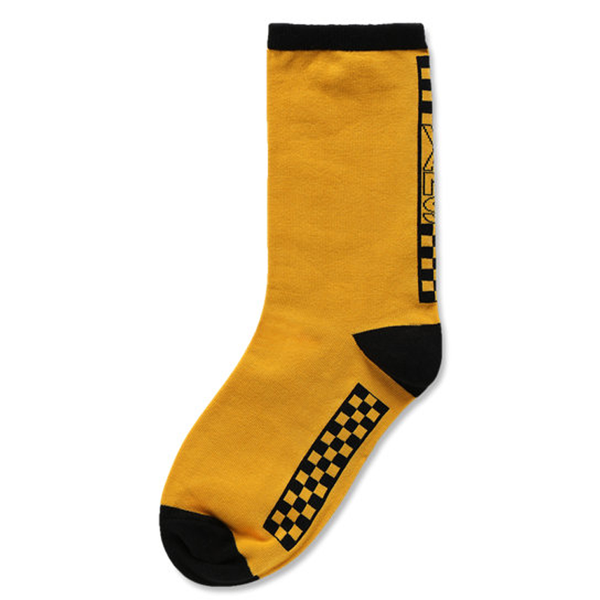 Tất Vans Socks - VN0A49ZDUXM