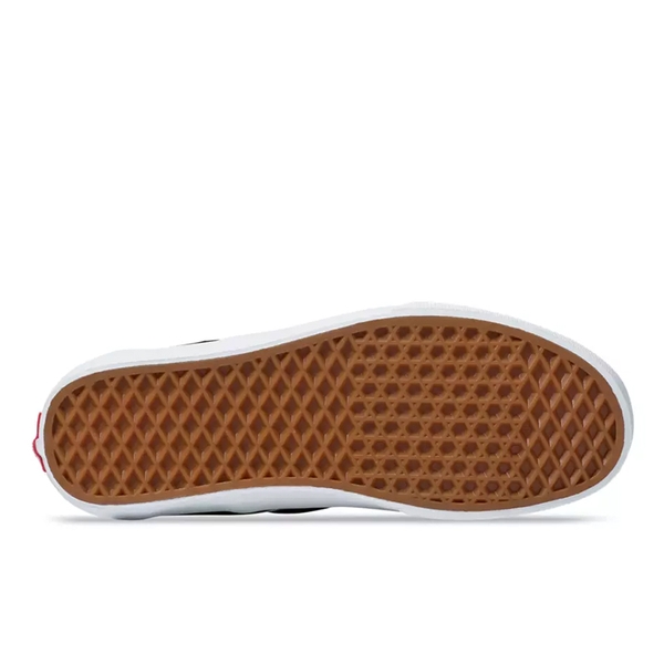 Giày Vans Slip-On Jawbones - VN0A4BV3TBQ