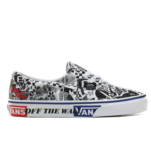 Giày Vans Era Lady Vans - VN0A4BV4VXT 