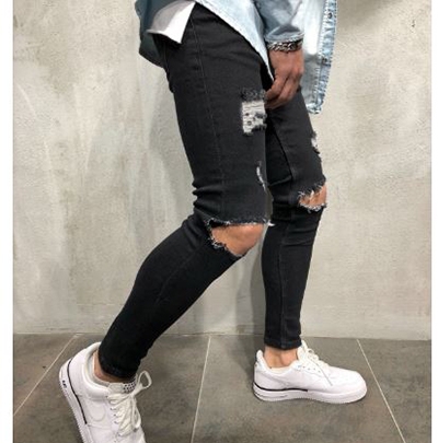 quan-jeans-retro-kq01