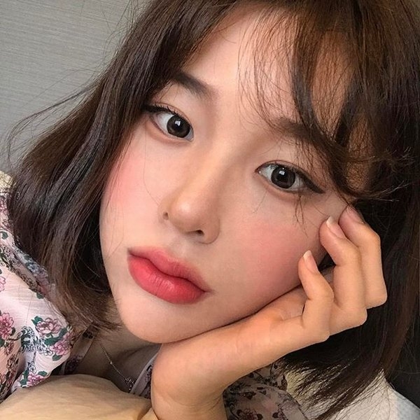 Top 5 Màu Son Cực Tôn Da Cho Nàng Mặt Mộc Thêm Xinh Kissme Cosmetics