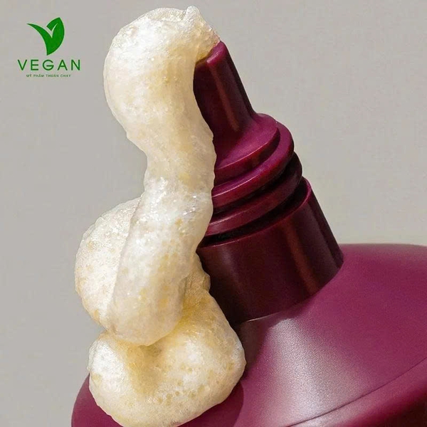 Tẩy Tế Bào Chết Da Đầu Bồ Kết Cocoon
