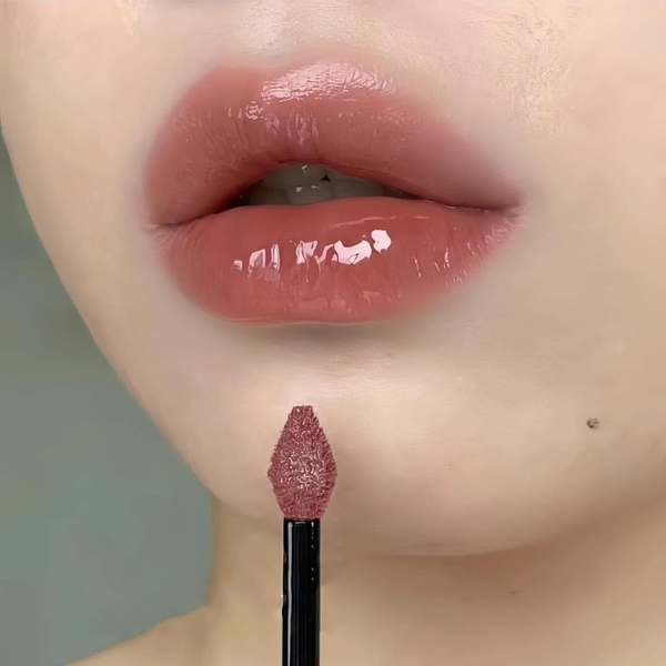 https://myphamkissme.com/son-duong-hera-sensual-spicy-nude-gloss