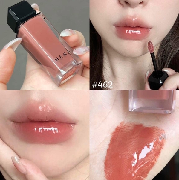 https://myphamkissme.com/son-duong-hera-sensual-spicy-nude-gloss