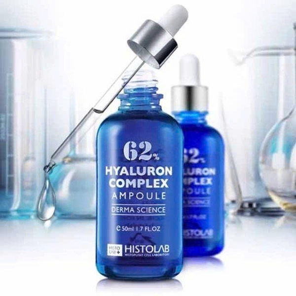 Serum Histolab 62%