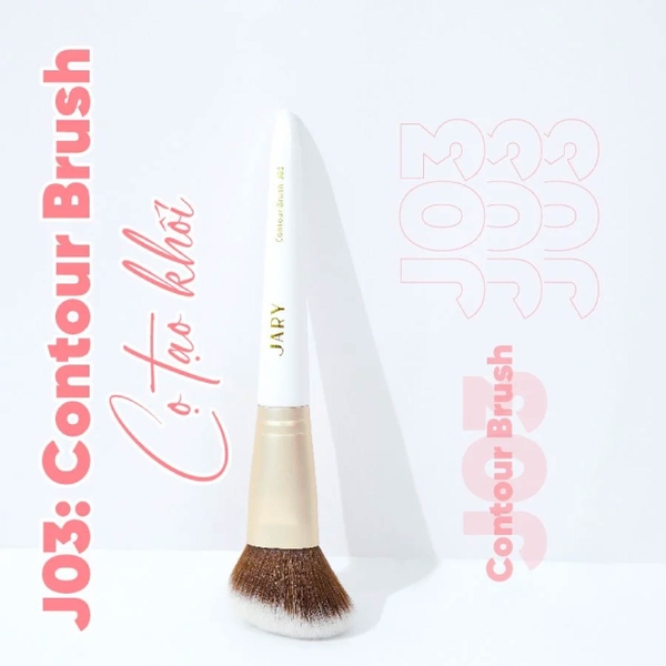 https://myphamkissme.com/co-tao-khoi-jary-countour-brush-j03