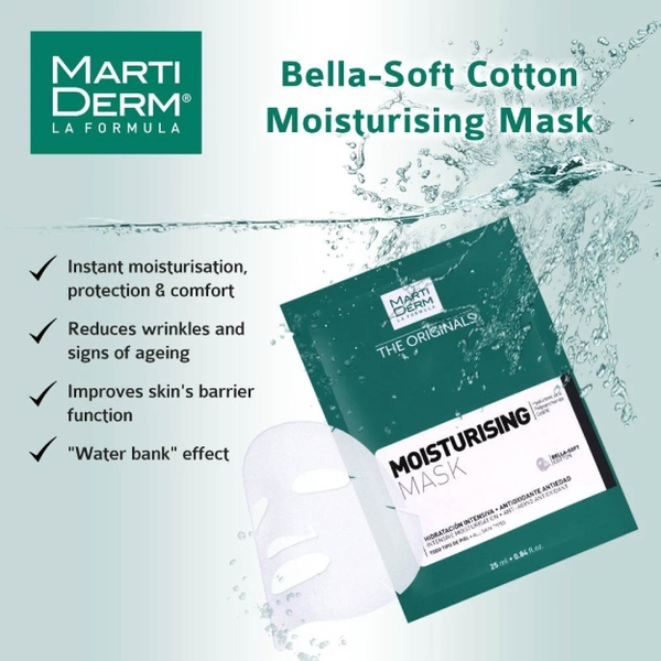 https://myphamkissme.com/mat-na-duong-am-da-martiderm