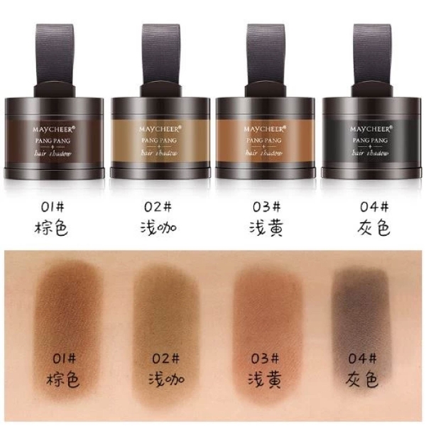https://myphamkissme.com/phan-che-khuyet-diem-toc-maycheer