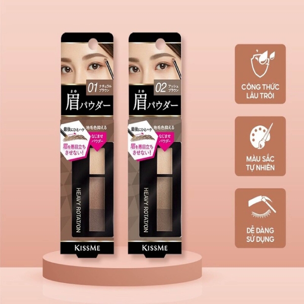 https://myphamkissme.com/bot-tan-chan-may-kissme