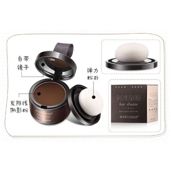 https://myphamkissme.com/phan-che-khuyet-diem-toc-maycheer