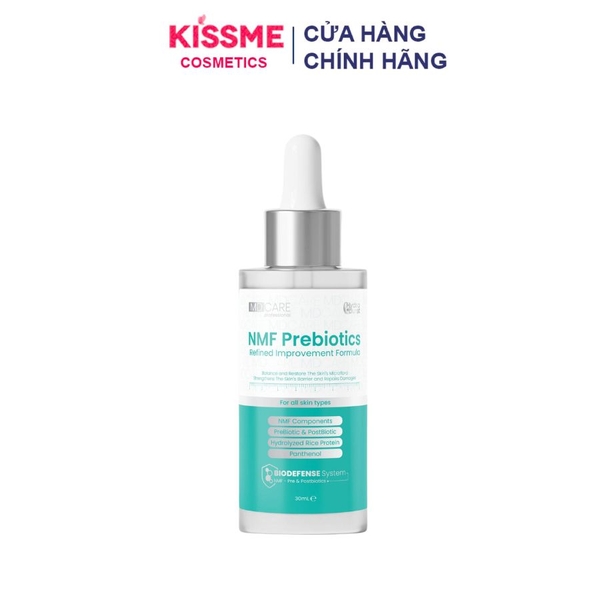 Serum MD Care NMF Prebiotics 30ml