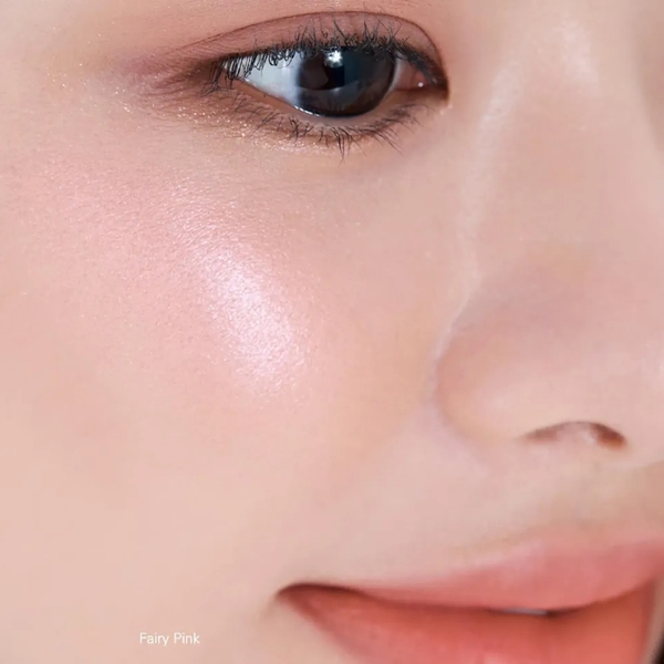 Phấn Bắt Sáng Clio Prism Highlighter 7g