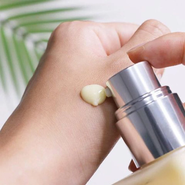 Gel dưỡng ẩm da dầu Clinique Dramatically Different Moisturizing Gel 125ml