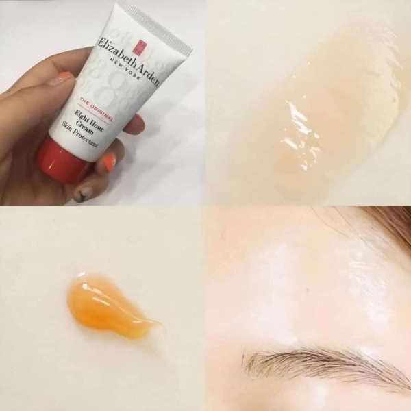 Kem dưỡng đa năng Elizabeth Arden Eight Hour Skin Protectant  50ml