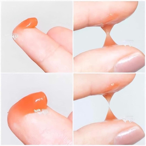 Kem dưỡng đa năng Elizabeth Arden Eight Hour Skin Protectant  50ml