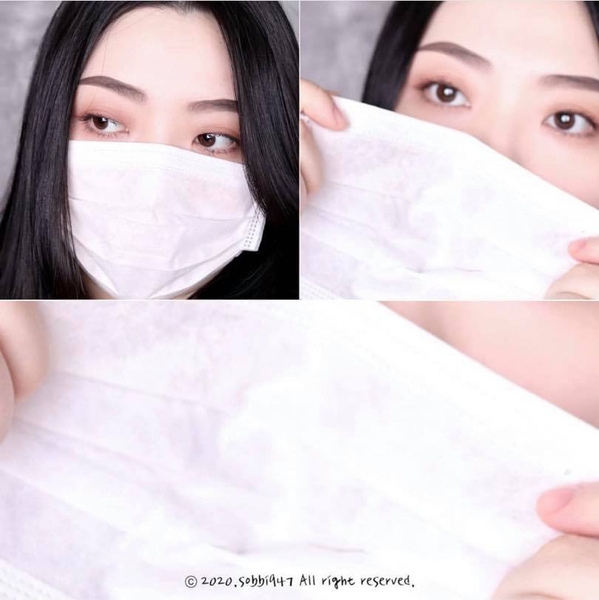 Kem Nền Maybelline Fit Me Matte Poreless Foundation SPF22