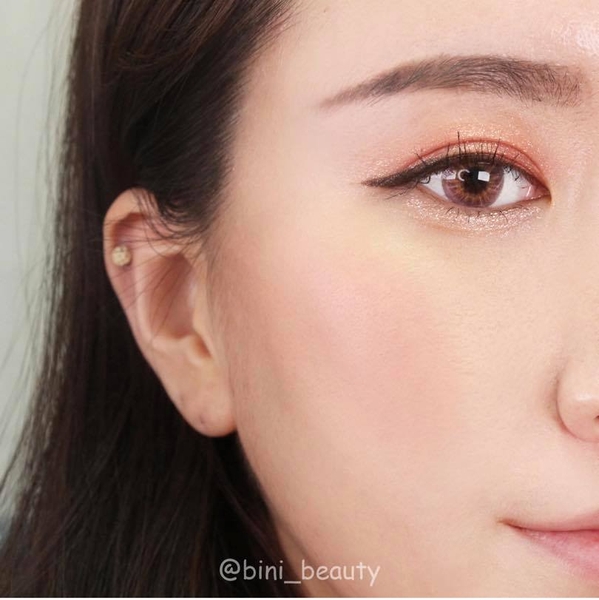 Kem Nền Maybelline Fit Me Matte Poreless Foundation SPF22