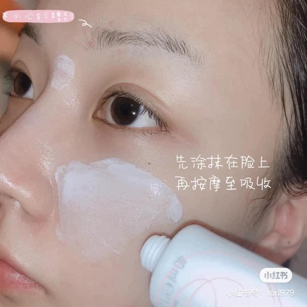Kem dưỡng phục hồi da Avene Cicalfate Repair Cream 40ml