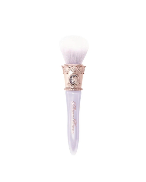 Cọ má hồng Flower Knows Knight Unicorn Cloud