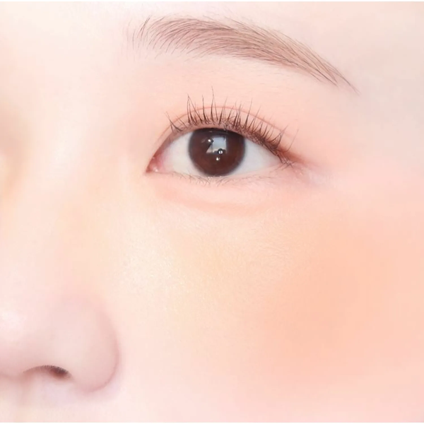 Má hồng Colorgram Tintin Dory Duo Blusher