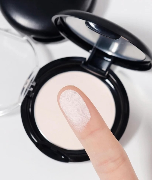 Phấn Phủ Kiềm Dầu Nâng Tone About Tone Powder Pact