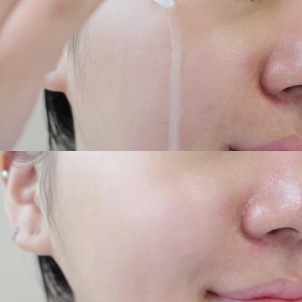 Tinh chất trắng da Medi peel Glutathione White Ampoule Serum 30ml