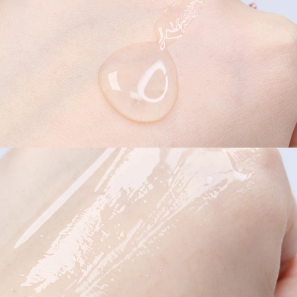 Sữa Rửa Mặt Floslek Anti Acne Bacterial Face Cleansing Gel