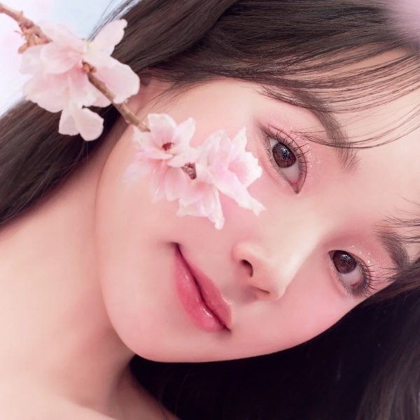 Bảng Phấn Mắt 9 Ô Dasique Shadow Palette 7g