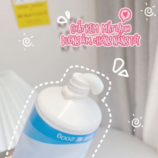 Kem Tẩy Lông Veet Hair Removal Cream 50g/100g