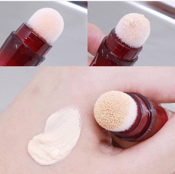 Bút che khuyết điểm Maybelline Instant Age Rewind Eraser Multi-Use Concealer SPF 30 6ml