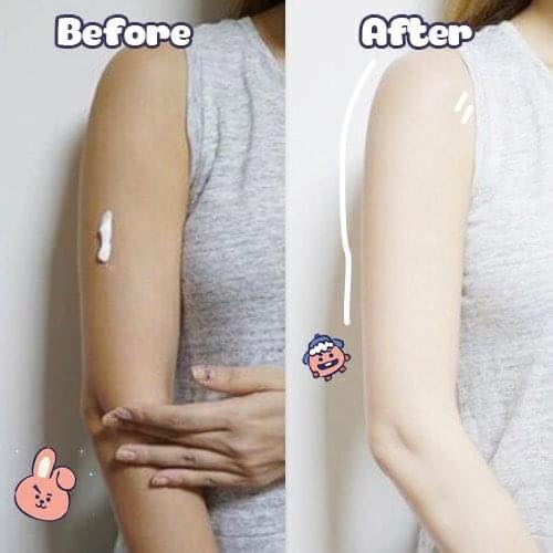 Kem Dưỡng Trắng Nâng Tông Sur.Medic+ Super Glutathione 100TM Bright Body Tone Up Cream