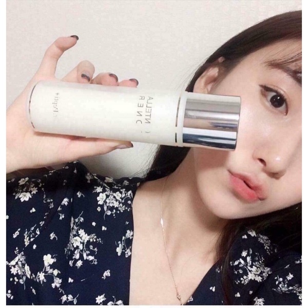 Toner căng bóng dưỡng ẩm Dr.Pepti+ Centella 180ml