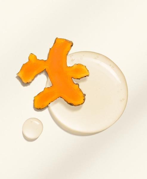 Nước Nghệ Hưng Yên Cocoon