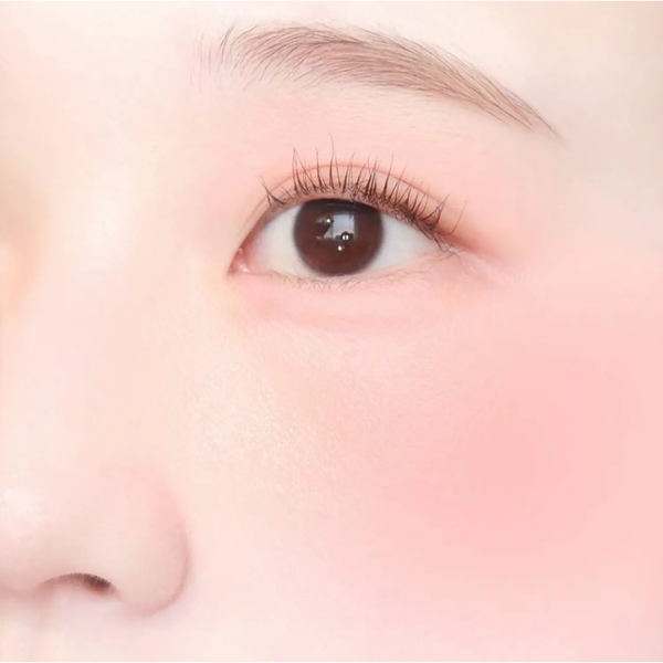 Má hồng Colorgram Tintin Dory Duo Blusher