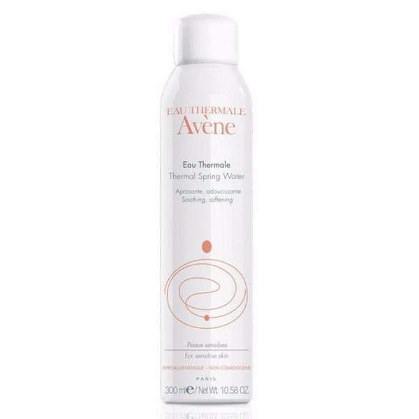 (Hàng công ty) Xịt Khoáng Avène Thermal Spring Water