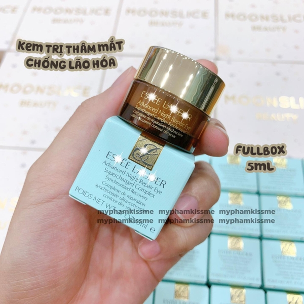 Kem mắt Estee Lauder Advanced Night Repair Eye