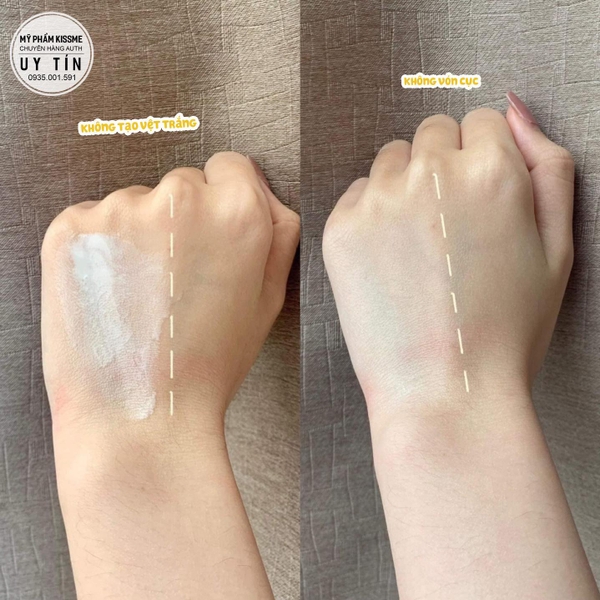Kem Chống Nắng L'Oréal Paris UV Defender Serum SPF+ 50++++
